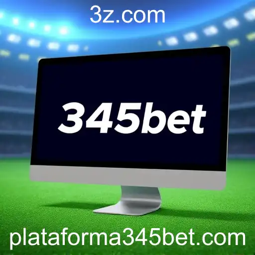 A Ascensão da Plataforma 345bet no Mercado de Jogos