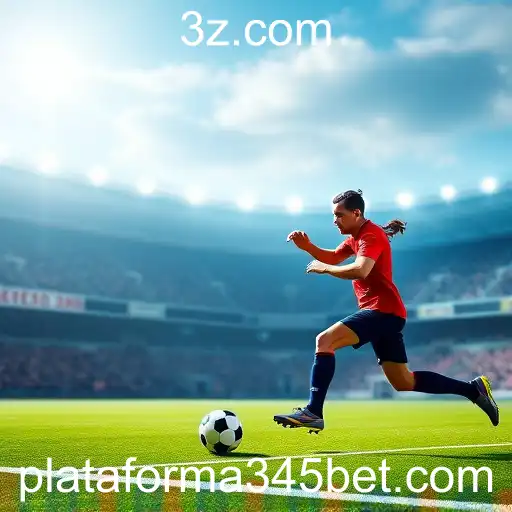 O Crescimento dos Jogos Online no Brasil