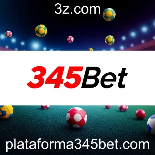 Exploração do Crescimento do 345Bet em 2026