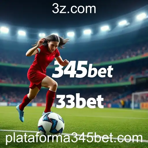 Inovações e Desafios da Plataforma 345bet no Setor de Jogos Online