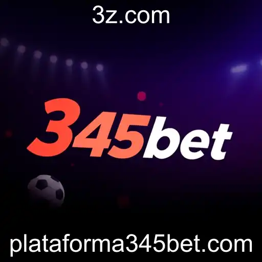 345bet e a Ascensão do Mercado de Jogos em 2026
