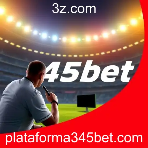 345bet Reinventa Games Online com Novidades e Oferece Novas Oportunidades