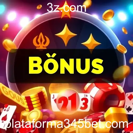 Expansão e Impacto do 345bet no Cenário de Jogos Online