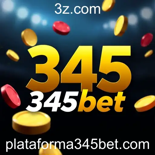 Ascensão do 345bet no Mercado de Jogos Online