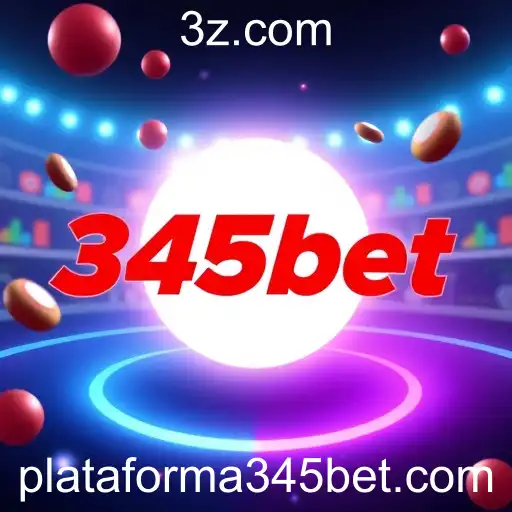 A Ascensão da 345bet em 2025