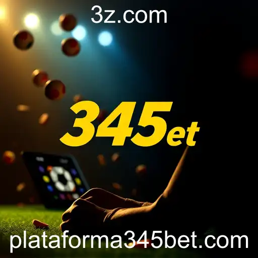A Ascensão do 345bet em Meio às Novas Regulações