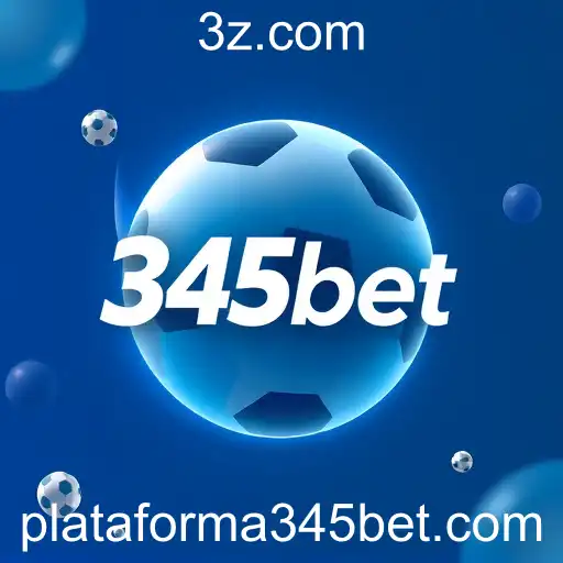 Ascensão e Desafios do 345bet no Cenário Atual