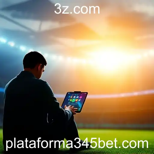 A Ascensão dos Sites de Jogos no Brasil