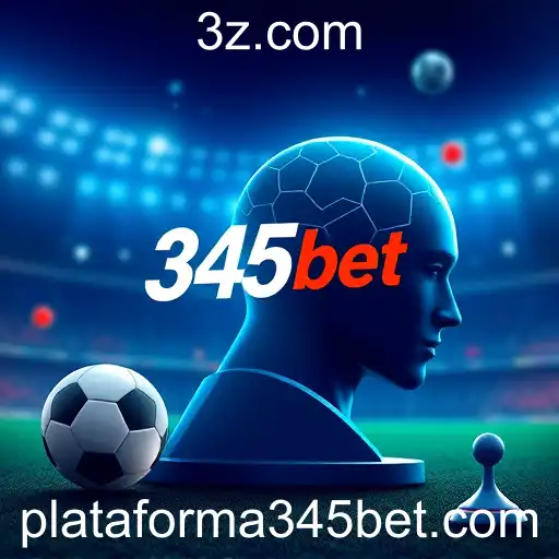 Tendências e Desafios do Mercado de Apostas Online em 2026