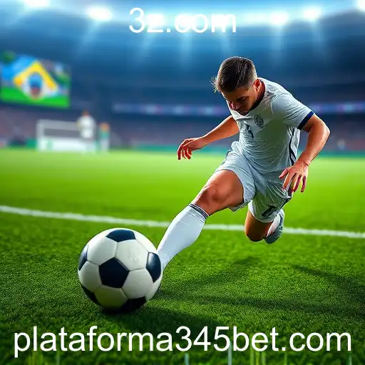 Tendências Emergentes em Sites de Jogos