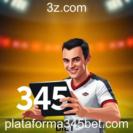 Expansão do Mercado de Jogos em 2026