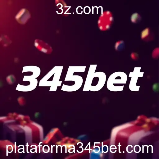 Expansão do Mercado de Jogos Online no Brasil