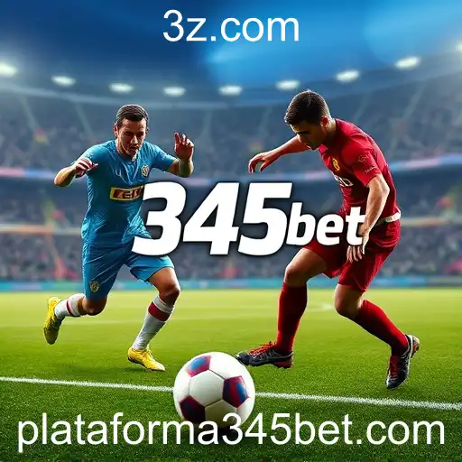 Cenário Atual dos Jogos Online no Brasil