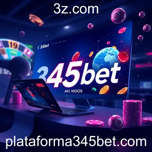 Crescimento dos Sites de Jogos em 2026