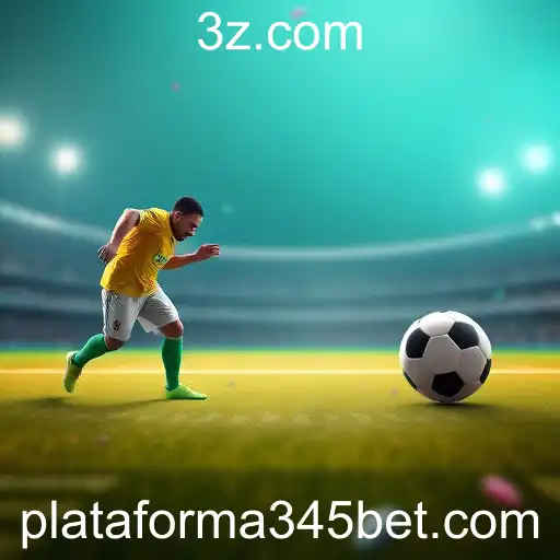 Evolução e Impacto dos Sites de Apostas em 2026