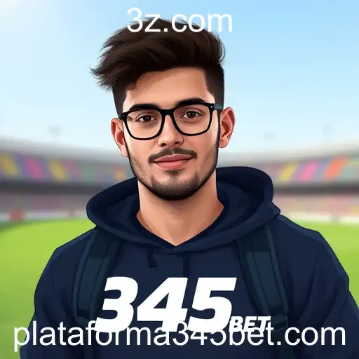 Crescimento do Mercado de Apostas em 2026