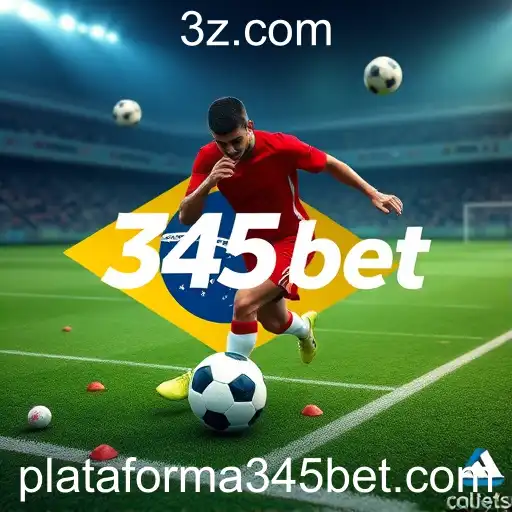 Crescimento dos Jogos Online Impulsiona Novas Oportunidades