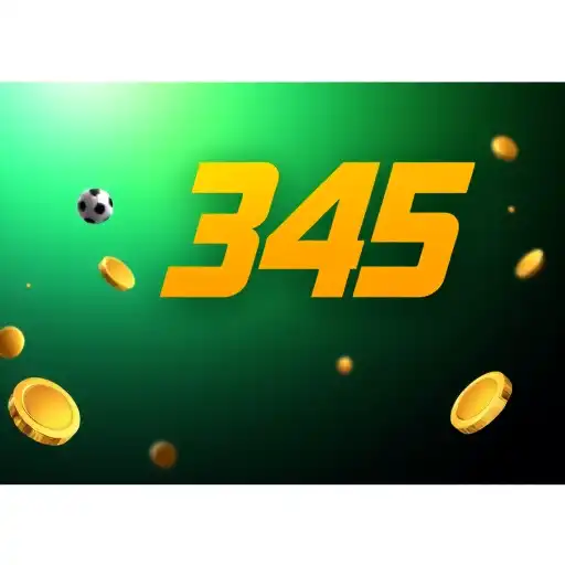 Crescimento Exponencial do 345bet no Mercado de Jogos Online