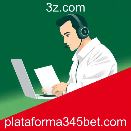 O Crescimento do Mercado de Apostas Online no Brasil
