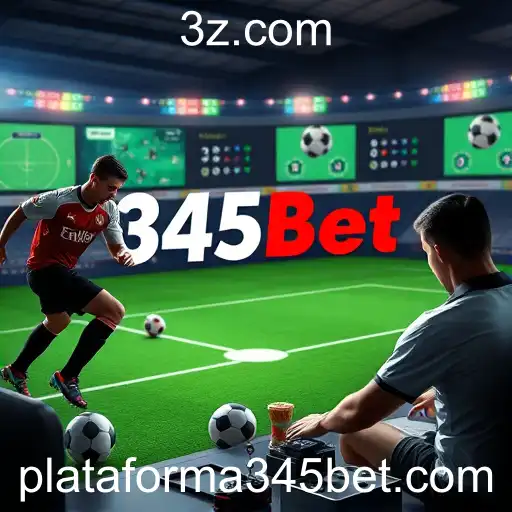 O Crescimento das Plataformas de Jogos Online em 2026