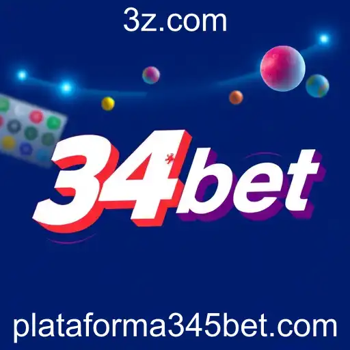 Crescimento dos Jogos Online Atraídos pela Plataforma 345bet