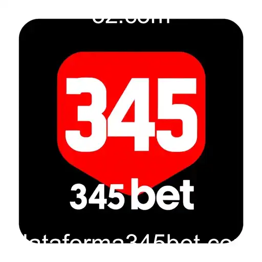 Impacto da Plataforma 345bet nos Jogos Online