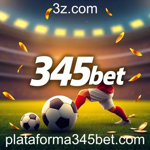Impacto da Plataforma 345bet em 2026