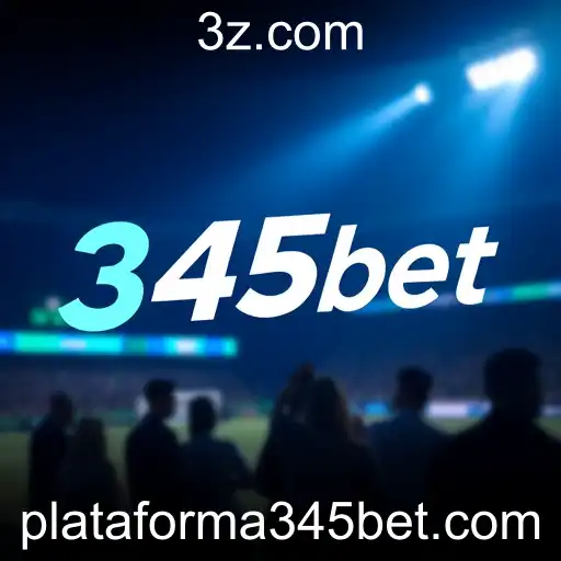 O Impacto da Plataforma 345bet no Mundo dos Jogos Online