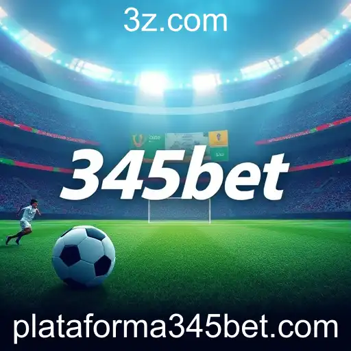 O Impacto da Plataforma 345bet no Mercado de Jogos em 2026