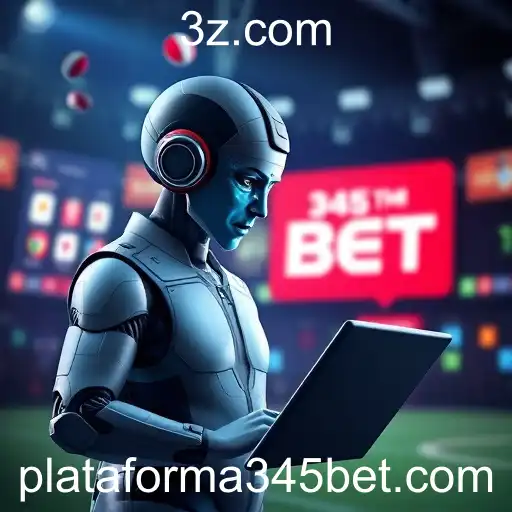 O Impacto das Tecnologias de IA nos Jogos Online em 2026