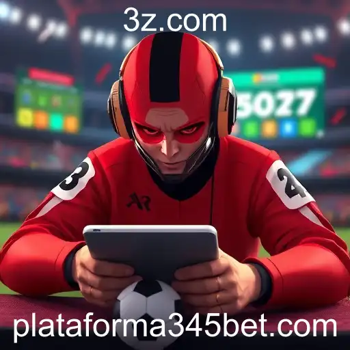 O Impacto dos Jogos Online em 2026