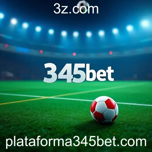 Impactos das Novas Regulamentações sobre a 345bet