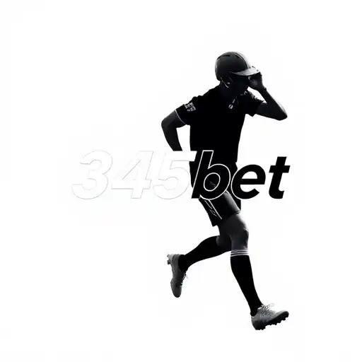 Inovação e Crescimento nos Jogos Online