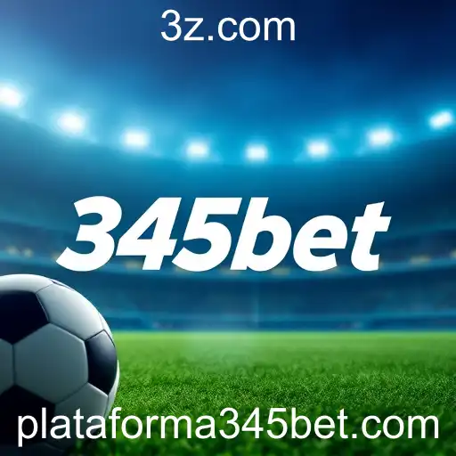 As Novidades e Tendências da Plataforma 345bet