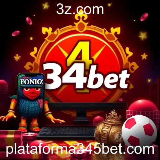 Crescimento dos Jogos Online no Brasil