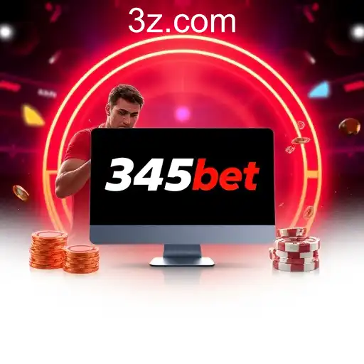 Expansão e Regulação dos Jogos Online em 2025