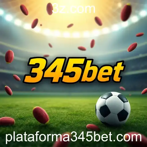 Expansão e Desafios do Setor de Jogos On-line