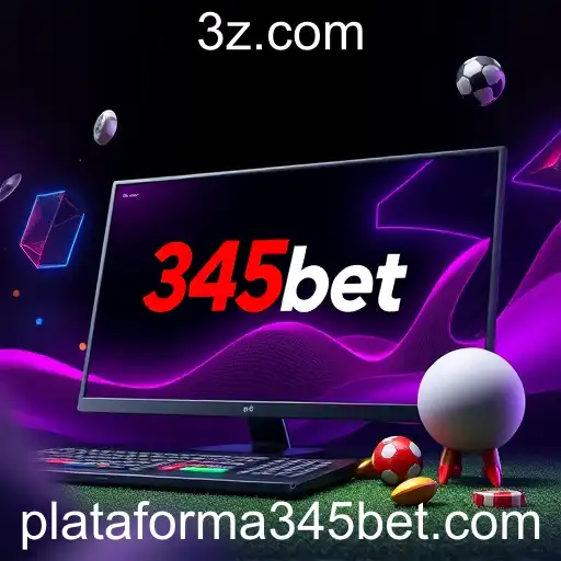 A Ascensão dos Jogos Online em 2026