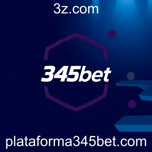 Tendências e Desafios nos Jogos Online em 2026