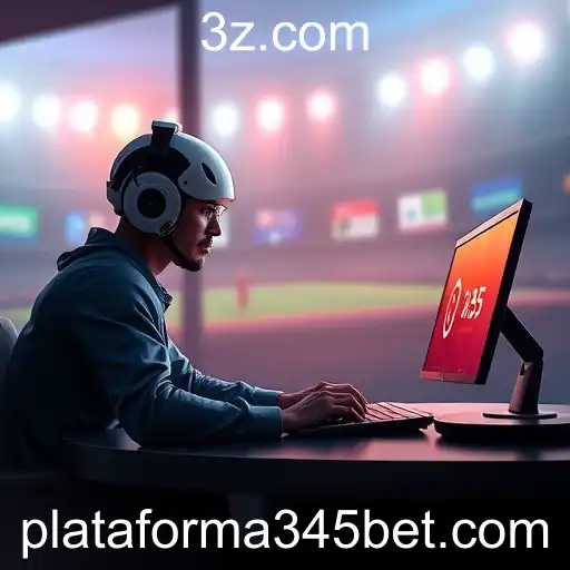 Novidades e Desafios no Mundo dos Jogos Online