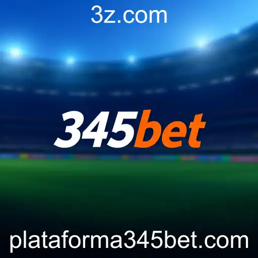 Avanços e Desafios da Plataforma 345bet