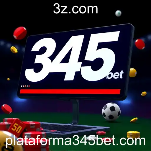 Avanços e Desafios da Plataforma 345bet em 2026