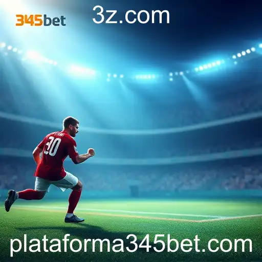 A Influência da Plataforma 345bet no Cenário Atual dos Jogos Online
