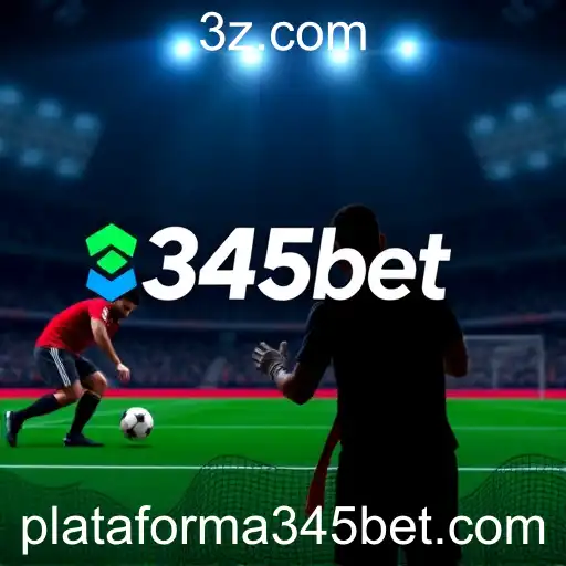 Expansão Global e Sustentável da Plataforma 345bet