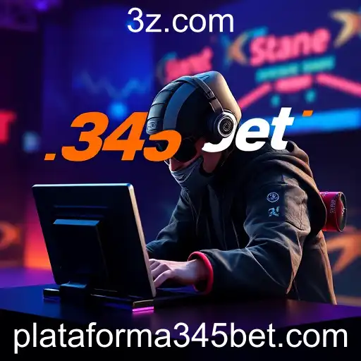 Tendências de Crescimento no Mercado de Jogos Online